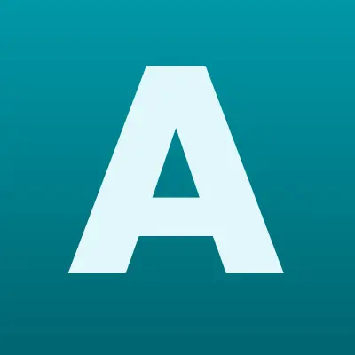 Визитка: Ассоциация председателей советов многоквартирных домов Московской области в Орехово-Зуево