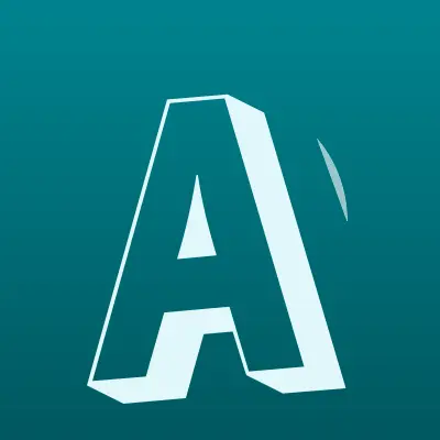 Визитка: Ассоциация производителей силикатных изделий, союз в Дзержинске