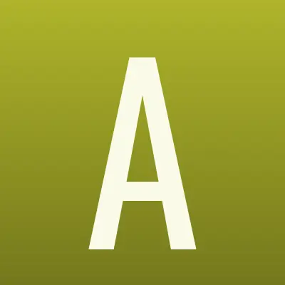 Визитка: Ассоциация риэлторов Кемеровской области, саморегулируемая организация в Кемерово