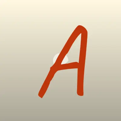 Визитка: Ассоциация русских боевых искусств, Калининградская региональная молодежная общественная организация в Калининграде