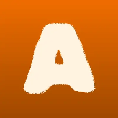 Визитка: Ассоциация содействия развитию малых предприятий Тульской области, общественная организация в Туле