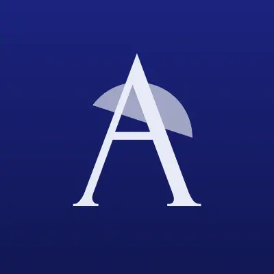 Визитка: АстФлора, ландшафтная мастерская в Астрахани