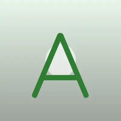 Визитка: Аста ПрофНейл, магазин профессиональной косметики для ногтей в Благовещенске