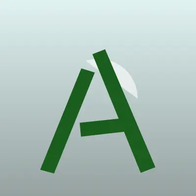 Визитка: Аста-тур, туристическое агентство в Кузнецке