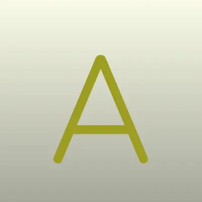 Визитка: Астэйс-Телеком, телекоммуникационная компания в Москве