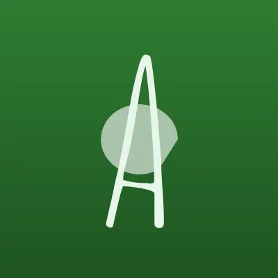 Визитка: Astra Shop Nogti, профессиональный магазин ногтевой индустрии в Астрахани