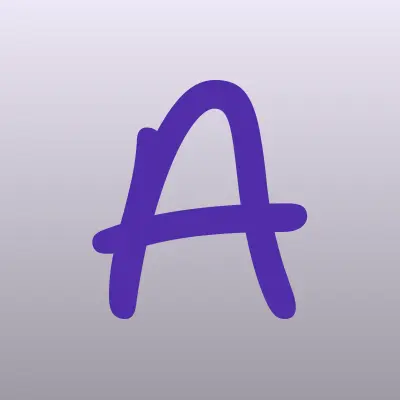 Визитка: Астра плюс, компания по производству противопожарных дверей, ворот, люков в Новосибирске