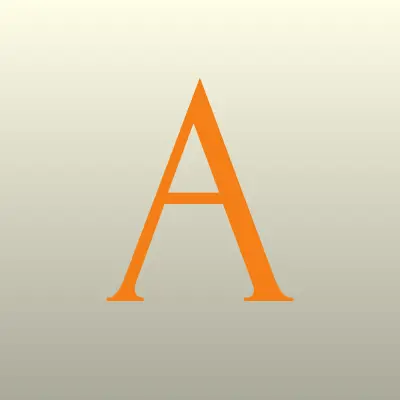 Визитка: Астра, прачечная в Барнауле