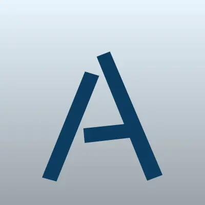 Визитка: Астраханская & Рязанская Утилизирующая Компания 121, представительство в г. Астрахани в Астрахани