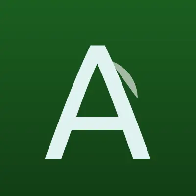 Визитка: Астраханская, гостиничный комплекс в Астрахани