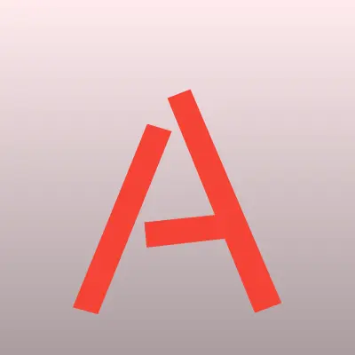 Визитка: Астраханская областная организация Профсоюза работников здравоохранения РФ в Астрахани