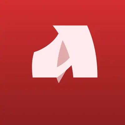 Визитка: Астраханские автоматические системы видеонаблюдения в Астрахани