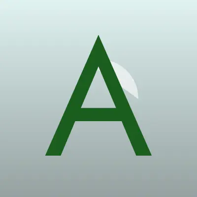 Визитка: Астраханские цифровые технологии в Астрахани