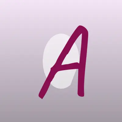 Визитка: Астраханский Домостроительный Комбинат в Астрахани