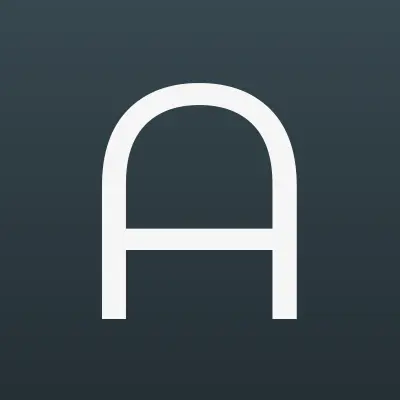 Визитка: Астраханский дом-интернат для престарелых и инвалидов в Астрахани