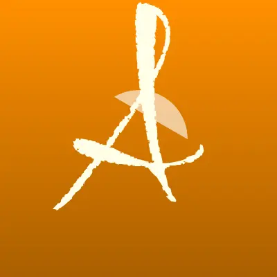 Визитка: Астраханский государственный архитектурно-строительный университет в Астрахани