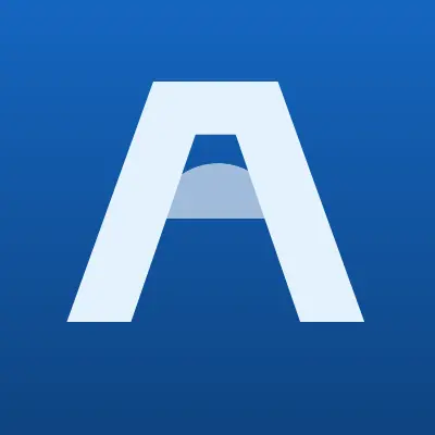 Визитка: Астраханский государственный колледж профессиональных технологий в Астрахани