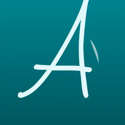 Визитка: Астраханский государственный театр Оперы и Балета в Астрахани