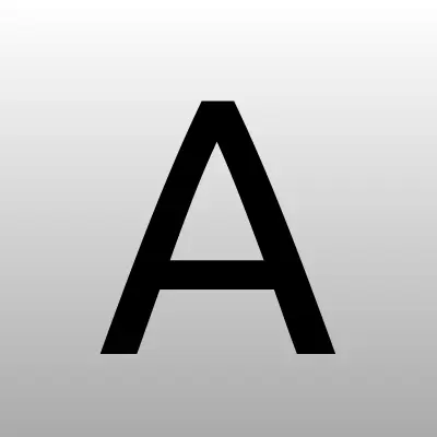 Визитка: Астраханский линейный отдел Волжского управления государственного морского и речного надзора в Астрахани