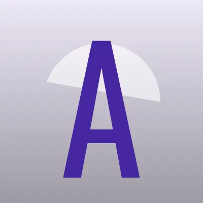 Визитка: Астраханский научно-производственный коллектив в Астрахани