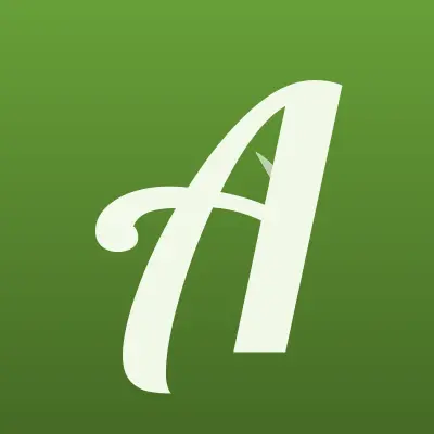 Визитка: Астраханский питомник многолетних цветов и декоративных кустарников в Астрахани