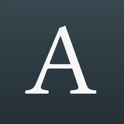 Визитка: Астраханский центр сертификации, метрологии и качества в Астрахани