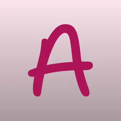 Визитка: Астраханское подразделение Приволжского учебного центра профессиональных квалификаций в Астрахани