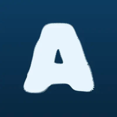 Визитка: Астраханское территориальное управление информационно-технологического обеспечения в Астрахани