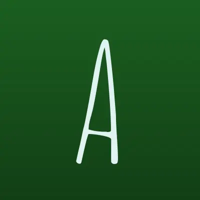 Визитка: Астрал Бух, бухгалтерская компания в Москве