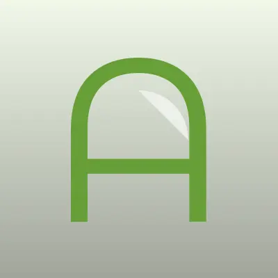 Визитка: Астрал-Отчет, компания по организации электронного документооборота в Пскове