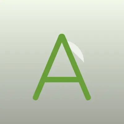 Визитка: Астращебень, компания по продаже песка, щебня и известкового раствора в Астрахани