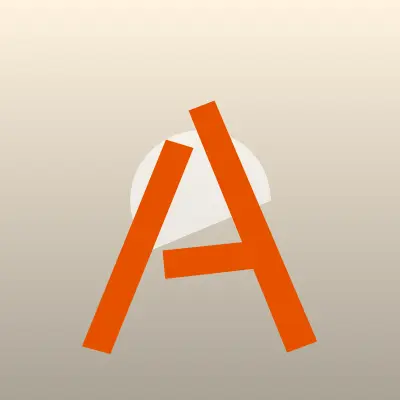 Визитка: Астрея в Тихорецке