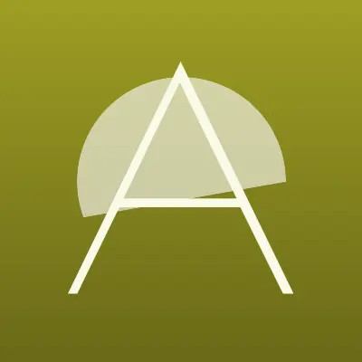 Визитка: Яства из деревни, магазин фермерских продуктов в Липецке