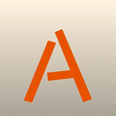Визитка: Ат. Мед в Омске