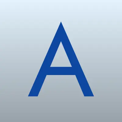 Визитка: АтОлл в Казани