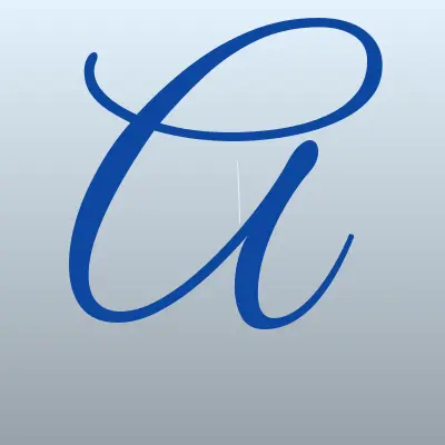 Визитка: Ятай в Анапе