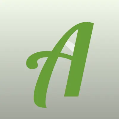 Визитка: Атаманский дворец, Новочеркасский музей истории Донского казачества в Новочеркасске