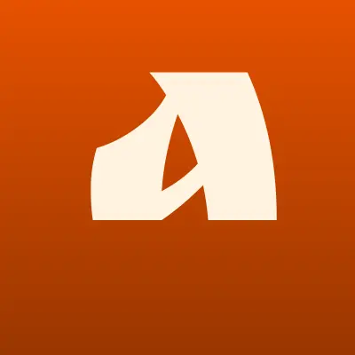 Визитка: Ателье №1 в Воронеже