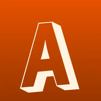 Визитка: Ателье №1 в Курске