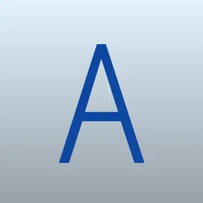 Визитка: Ателье в Коммунарке