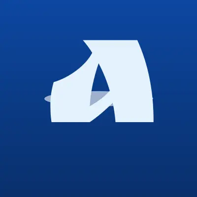 Визитка: Ателье в Рубцовске