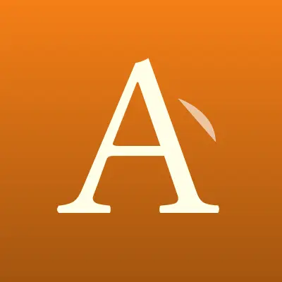 Визитка: Ателье Бенедикта в Тимашевске