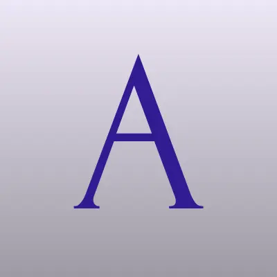 Визитка: Ателье, ИП Диканская В.В. в Балашихе