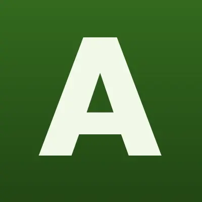 Визитка: Ателье, ИП Ганжа К.Г. в Москве