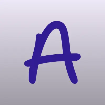 Визитка: Ателье, ИП Назарова В.В. в Тамбове