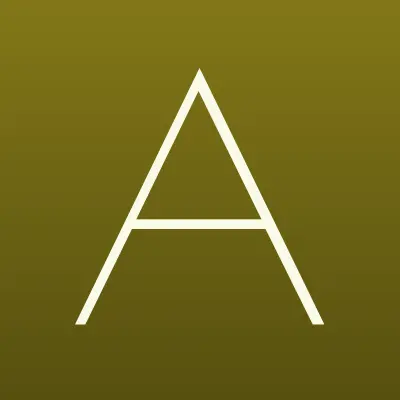 Визитка: Ателье, ИП Томенко К.А. в Химках