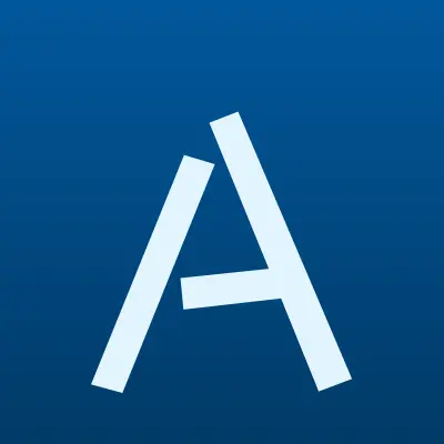 Визитка: Ателье-магазин в Анапе