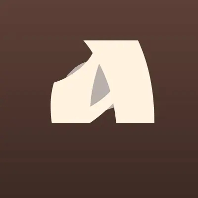 Визитка: Ателье-мастерская, ИП Рогоза А.А. в Астрахани