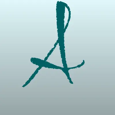 Визитка: Ателье по пошиву одежды в Ярославле