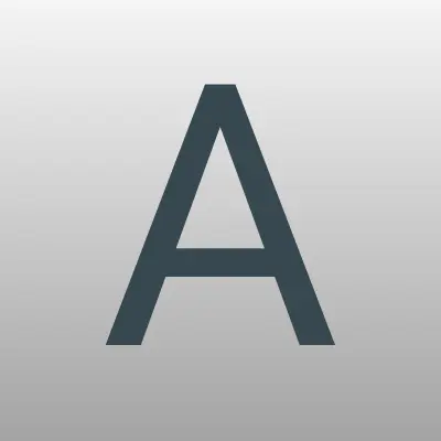 Визитка: Ателье по ремонту и пошиву одежды, ИП Пустовойтенко Е.Л. в Ярославле